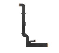 EMSea Cable flexible LCD giratorio compatible con Canon G7X Mark III G7XIII G7X3