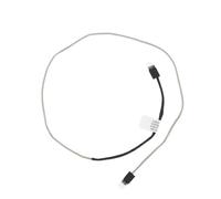 EMSea Cable flexible para cámara web compatible con HP Chromebook 11 G8 G9 EE de repuesto DD0GAHCM022 L89767-001
