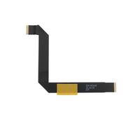 EMSea Cable Flexible para Panel Táctil Y Trackpad 593-1604-B Compatible con MacBook Air de 13 Pulgadas A1369 A1466 2013-2015