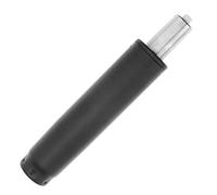 EMSea Cilindro Neumático de Elevación de Gas de 7,5 Pulgadas Carrera de Operación de 10 Cm Reemplazo para Silla de Oficina Ejecutiva Taburete de Bar Base de Asiento Pistón de Puntal