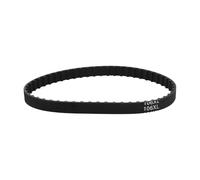 EMSea Correa de Distribuci¨®n 106XL031 Compatible con Lijadora Chicago Electric Harbor Freight 69859 90045 53 Dientes 10-3/5" X 5/16"
