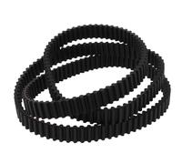 EMSea Correa de Distribución para Cortacésped 1600x20x8mm 135065600 Compatible con CASTELGARDEN TC102 TCP102