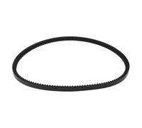 EMSea Correa de Transmisión para Escarificador de Césped (13 X 8 X 762 Mm CA60068) Compatible con Camon LS42 El Escarificador de Césped