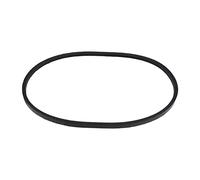 EMSea Correa trapezoidal para cortacésped 135063902/0 35063902/0 10xZ750Li compatible con piezas de repuesto para cortacésped MOUNTFIELD SP53 SP534 SP535 46PD 51PD 510PD 510PD/ES