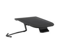 EMSea Cubierta de Argolla de Remolque para Parachoques Delantero de Coche 71104TF0900ZA Compatible con Honda Jazz 2011-2013