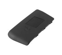 EMSea Cubierta de puerta de batería Flash compatible con Yongnuo YN568EX YN568EXII YN560EX
