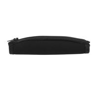 EMSea Funda protectora para diadema para auriculares, funda de almohada, diadema para auriculares, correa protectora suave compatible con Sony WH-1000XM2 WH-1000XM3 WH-1000XM4, Black
