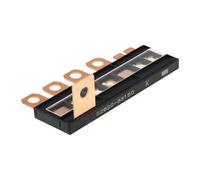 EMSea Fusible Link Block Fuse 82620-33150 compatible con Toyota Avalon 2019-2022 RAV4 2019-2024