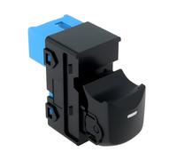 EMSea Interruptor de Elevalunas Eléctrico del Lado del Pasajero 93580-4V000 Compatible con Hyundai Elantra 2012-2016