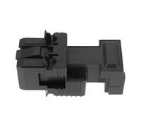 EMSea Interruptor de Luz de Freno 61316967601 Compatible con BMW E87/E46/E90/E60/F10