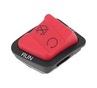 EMSea Interruptor de Parada de Emergencia para Motocicleta 641824 Compatible con Piaggio Beverly Compatible con MP3 / X7