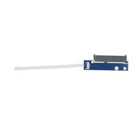 EMSea Laptops HDD Festplatten Kabel LS-H323P L52024-001 Compatible con HP 250 255 G8 256 G8 250 G9 255 G9
