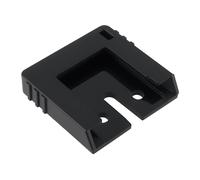 EMSea MI - Tapa protectora de pie compatible con Sony HVL-F60M F20M