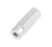 EMSea Motosierra de 8 mm, herramienta especial 5910-893-0801 compatible con Stihl TS400 SR200 SH86 MS390 MS310