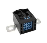 EMSea Protector de Sobrecarga de Batería de Coche 4N0915519 4N0 915 519 4N0915519A Compatible con Audi A1 S1 82 A6 S6 A7 S7