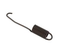 EMSea Resorte de Embrague de Freno de Motosierra 1139 162 7900 Compatible con STIHL MS171 MS181 MS211 MS171C MS181C MS211C