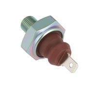 EMSea Sensor de Presión de Aceite del Coche 1009190014 Compatible con VW Golf Compatible con Passat B5