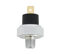 EMSea Sensor de Presión de Aceite Del Tractor Controlador 01111021 01168501 Compatible con Deutz Remolque