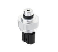 EMSea Sensor de Presión de Aire de 3 Pines 80450-T2F-A01 80450-SFE-003 Compatible con Honda CR-V HR-V