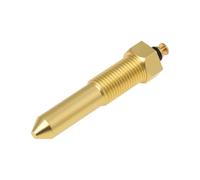 EMSea Sensor de Temperatura 01177090 323-801-028-001C Compatible con Deutz TD226 413 513 912 913 914