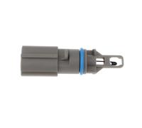 EMSea Sensor de Temperatura de Carga de Aire del Coche 1801159 Compatible con Ford 1.0 EcoBoost 2018-