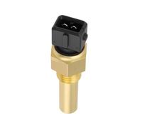 EMSea Sensor de temperatura del agua 01182702 compatible con DEUTZ BF4M1013 BF4M1013C BF4M1013E