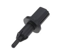 EMSea Sensor de temperatura del aire de admisión 37880-PLC-004 compatible con Acura MDX RSX TSX compatible con Honda Accord Civic CR-V