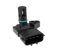 EMSea Sensor de temperatura del aire de admisión de coche 4921322 2897333 compatible con Dodge Ram Diesel 2500 3500 4500 5500