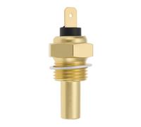 EMSea Sensor de temperatura del motor diesel 1877731M92 rosca de 5/8-18UNF Compatible con motores Perkins AD3.152 A4.236 A4.248 A6.354