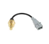 EMSea Sensor de temperatura del refrigerante de 2 pines 39220-23710 compatible con Tucson Tiburon 2006-2009, 3922023700