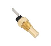 EMSea Sensor de temperatura del refrigerante del coche 91138061 compatible con Suzuki Samurai SUV