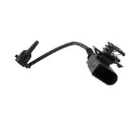 EMSea Sensor de temperatura exterior 3G0820535B compatible con VW Passat B8 2015-2018, 3G0820535