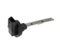 EMSea Sensor de Temperatura Interior 64116929095 6929095 V20-72-0100 Compatible con BMW E60 E70 F15 E63