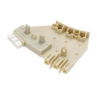 EMSea Sensor Hall para Motor de Lavadora DC31-00076A Compatible con Samsung Lavadora PS4204666