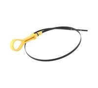 EMSea Varilla Medidora de Nivel de Aceite para Coche Longitud 519 Mm Accesorio para Coche 1691069G01 Compatible con Suzuki Grand Vitara