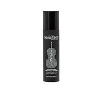 Emsibeth Acondicionador Arpège OPERA para cabello teñido, 200 ml, desenredante con Marina Enula y Bond-Protector, prolonga la luminosidad del color y fortalece - Fragancia envolvente