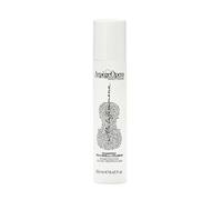 Emsibeth Arpège OPERA - Champú para cabello teñido, 250 ml, limpiador ultrasuave con extracto de enula marina, protege e intensifica el color, aroma envolvente
