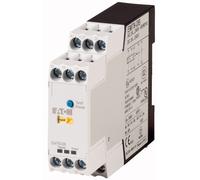 EMT6-DB TERMISTOR RELÉ 066167