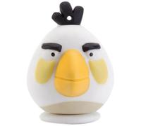 Emtec Angry Birds EKMMD4GA103 - Memoria USB 4096 MB
