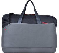 Emtec Bolsa de Viaje ECBAG13G100DG