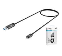 Emtec Dual USB3.1 Micro-USB T750 32GB
