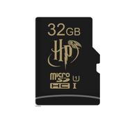 Emtec harry potter 32 gb microsdhc uhs-i