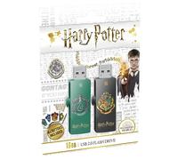 EMTEC Harry Potter M730 - Memoria USB