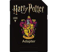 EMTEC Harry Potter MICROSDHC 32 GB MICROSDHC UHS-I