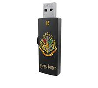 Emtec M730 ECMMD16GM730HP05 - Memoria USB portátil