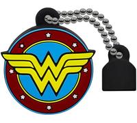 Memoria Usb Emtec Flash 16 Gb Usb 2.0 Collector Wonder Woman