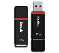 EMTEC Memoria USB Kodak K102 2.0 32GB K146908