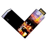 Emtec Paris M511 USB de 4 GB