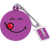 Emtec SW101 - Memoria USB 2.0 de 8 GB, diseño Yum Yum