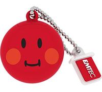 Emtec SW102 - Memoria USB 2.0 de 8 GB, diseño Shame